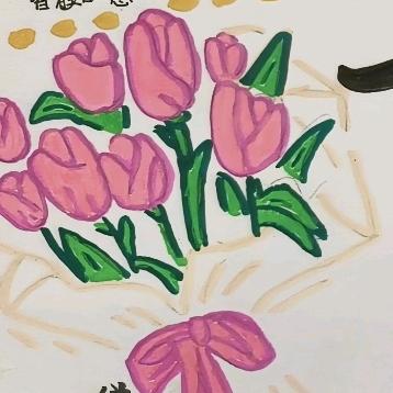薄荷微凉