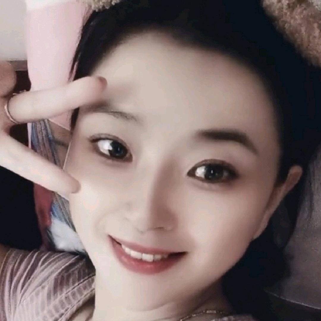 雷姐