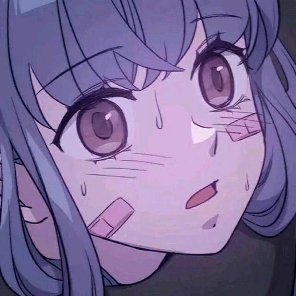 唐缘书信