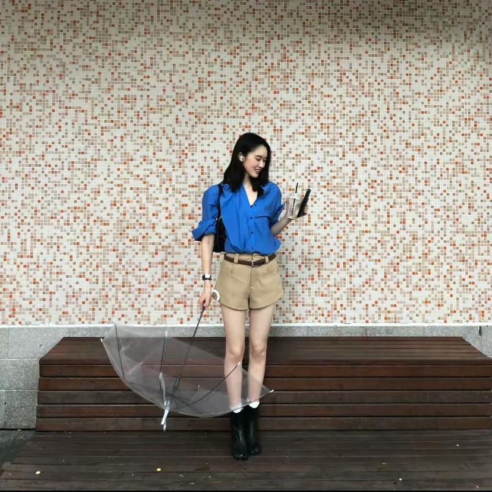 园园是个小醋包૮₍◞‸◟₎ა