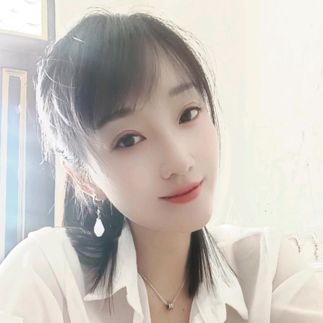 甜心小梅