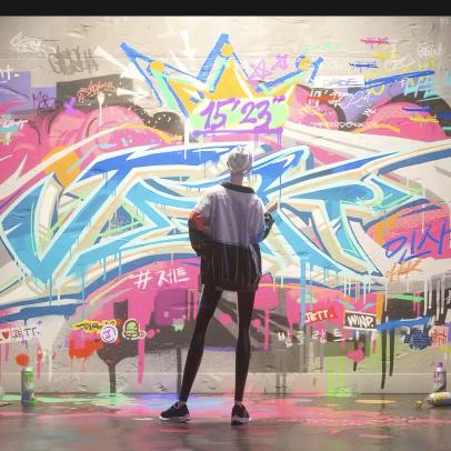 CTC.MING（无畏契约）