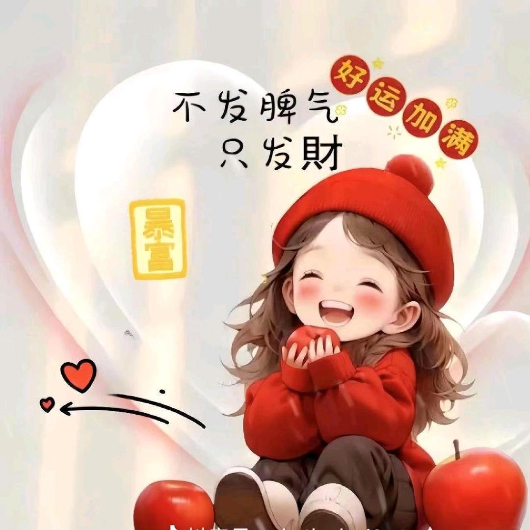 代驾 林檬🍀
