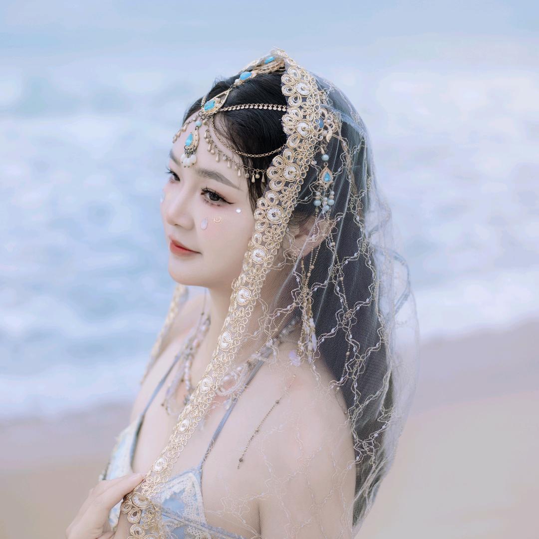 可爱汤