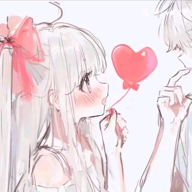 加速度