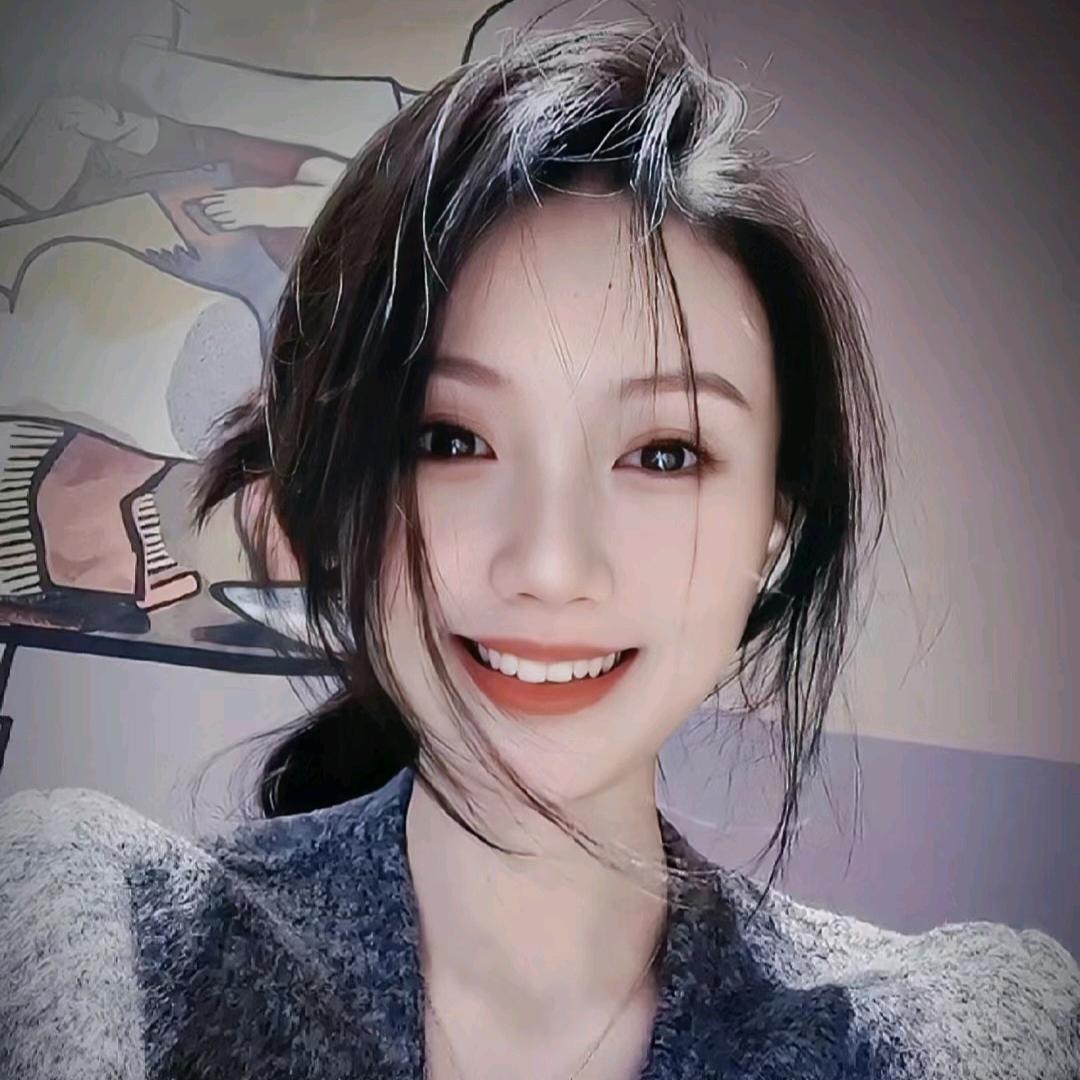 潼潼星🌟