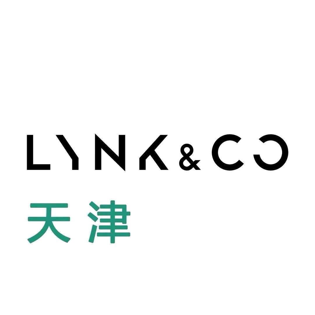 天津荣信通新能源零售中心