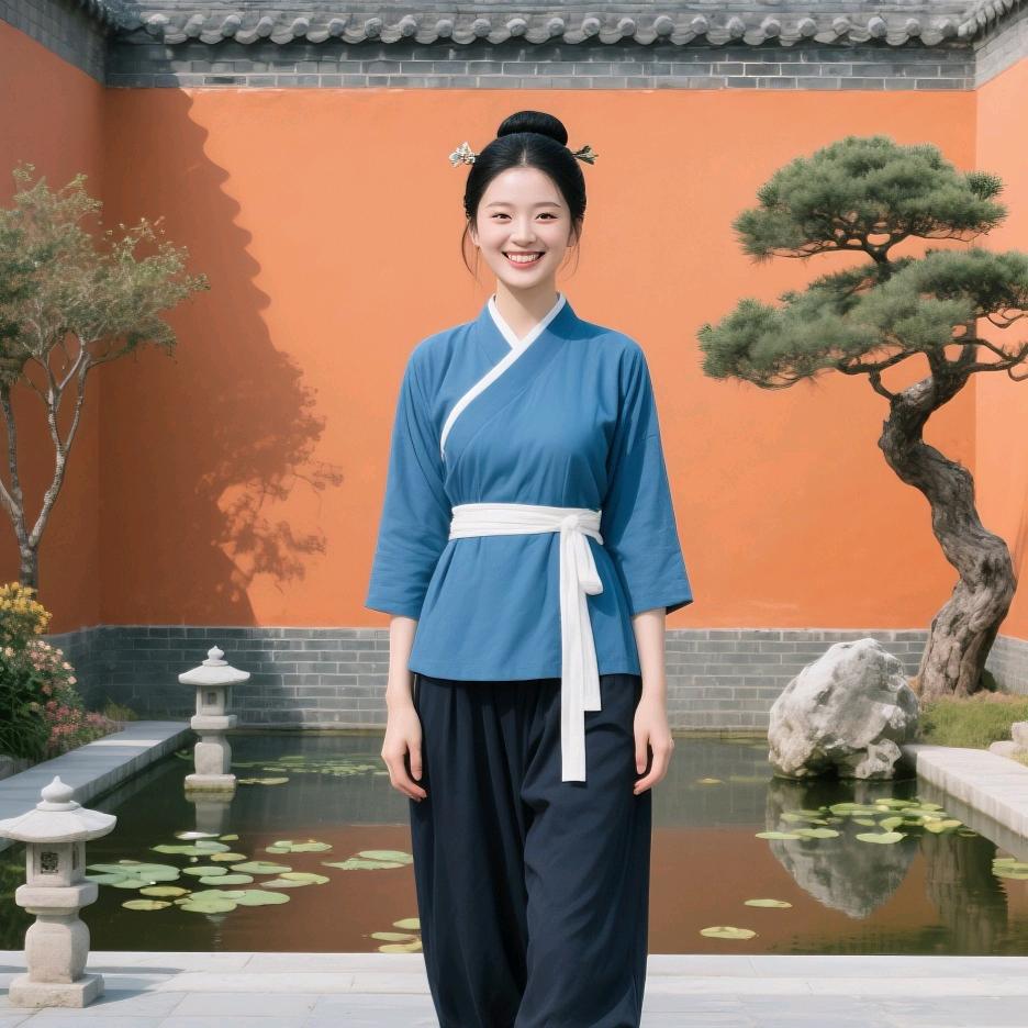燕艳