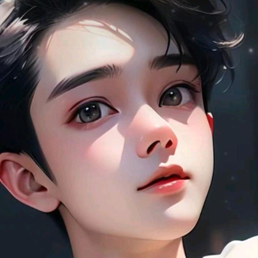 小微