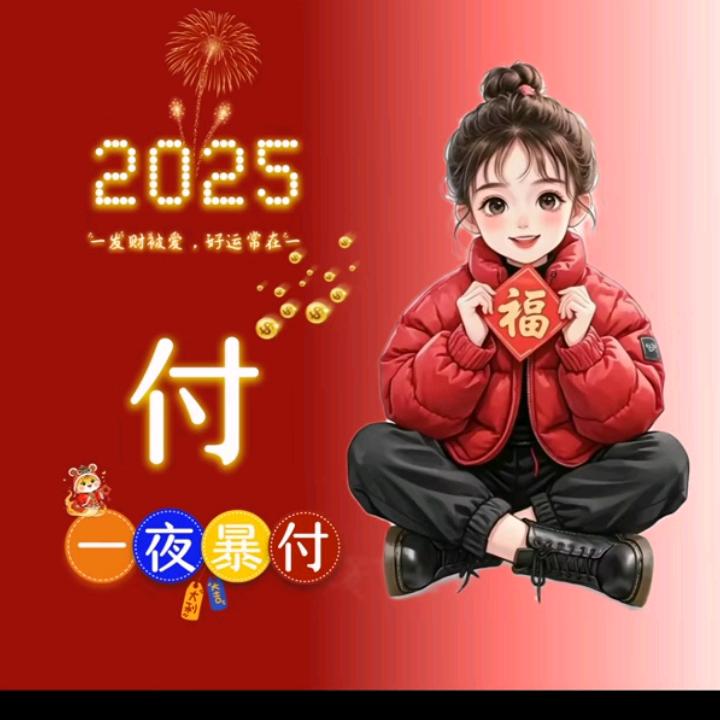 霸气(°ㅂ° ╬)云爷！！