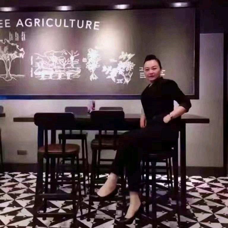 一笑而过