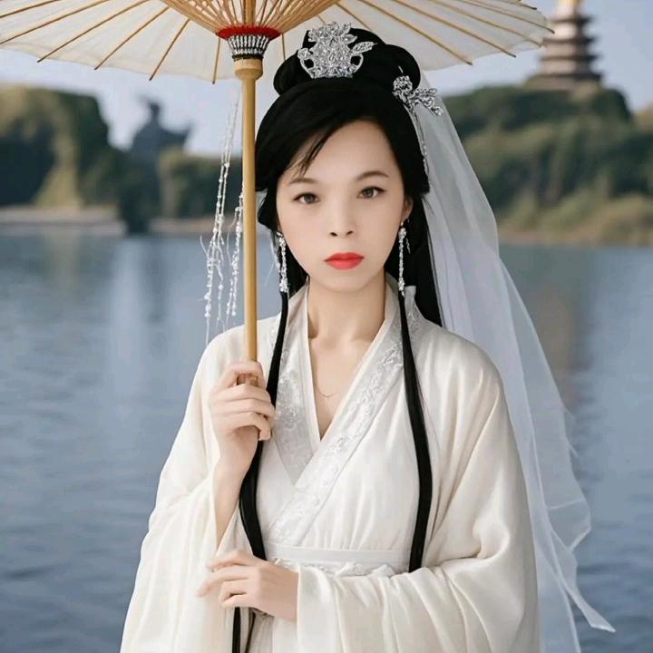 小呀么小艳红