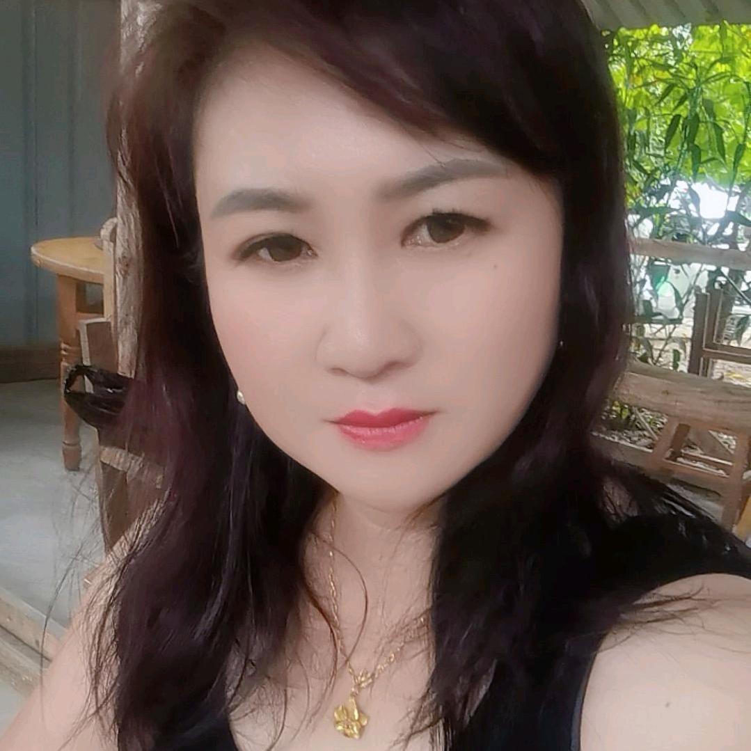 剑梅