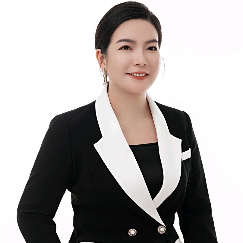 杨老师幸福智慧传承