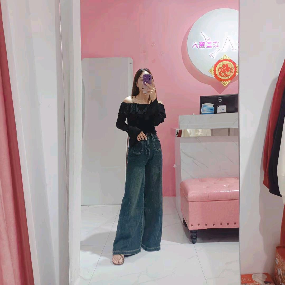 小鱼儿