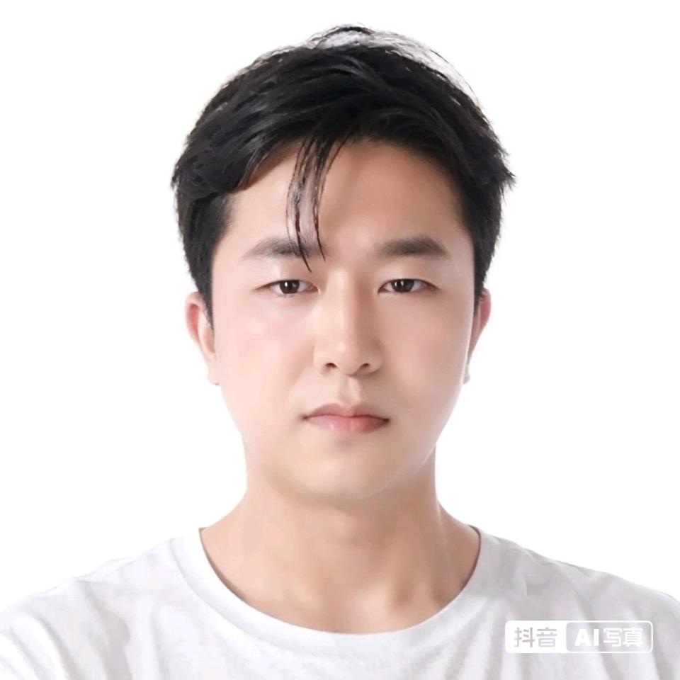 小五好物测评