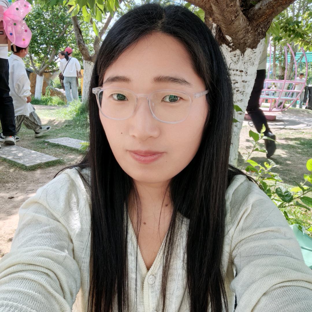 双双 营业厅