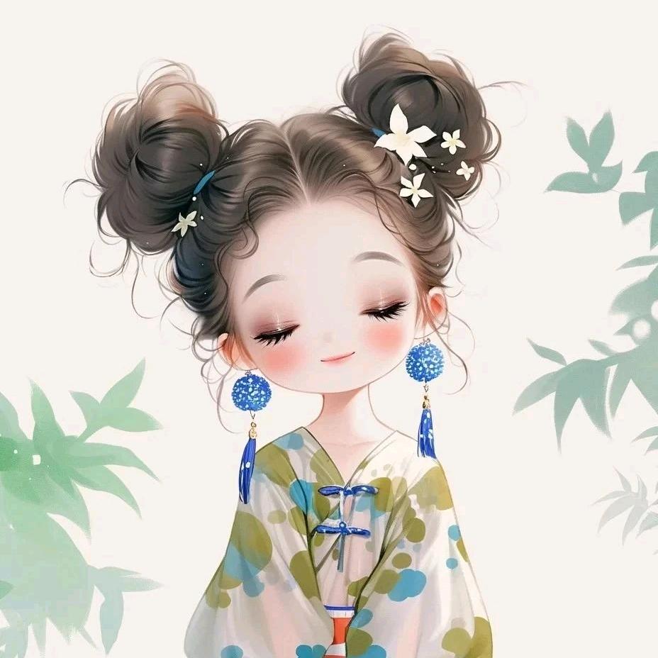 啊真不吃葱