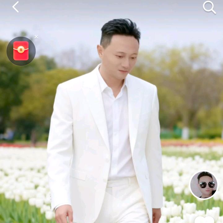 快乐哥