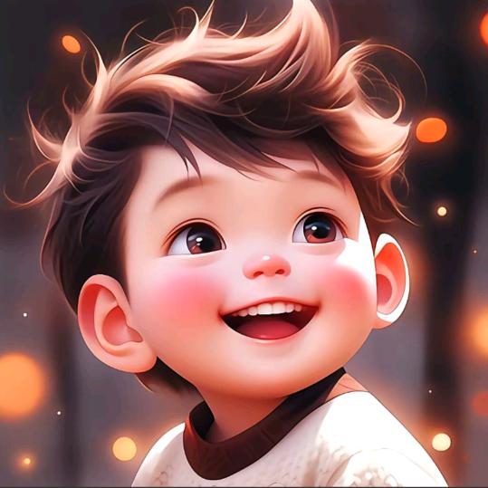 大力音频（二手 全新精准搭配早9/11点