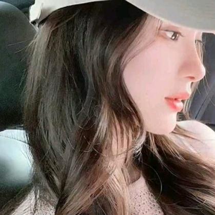 小妖聂