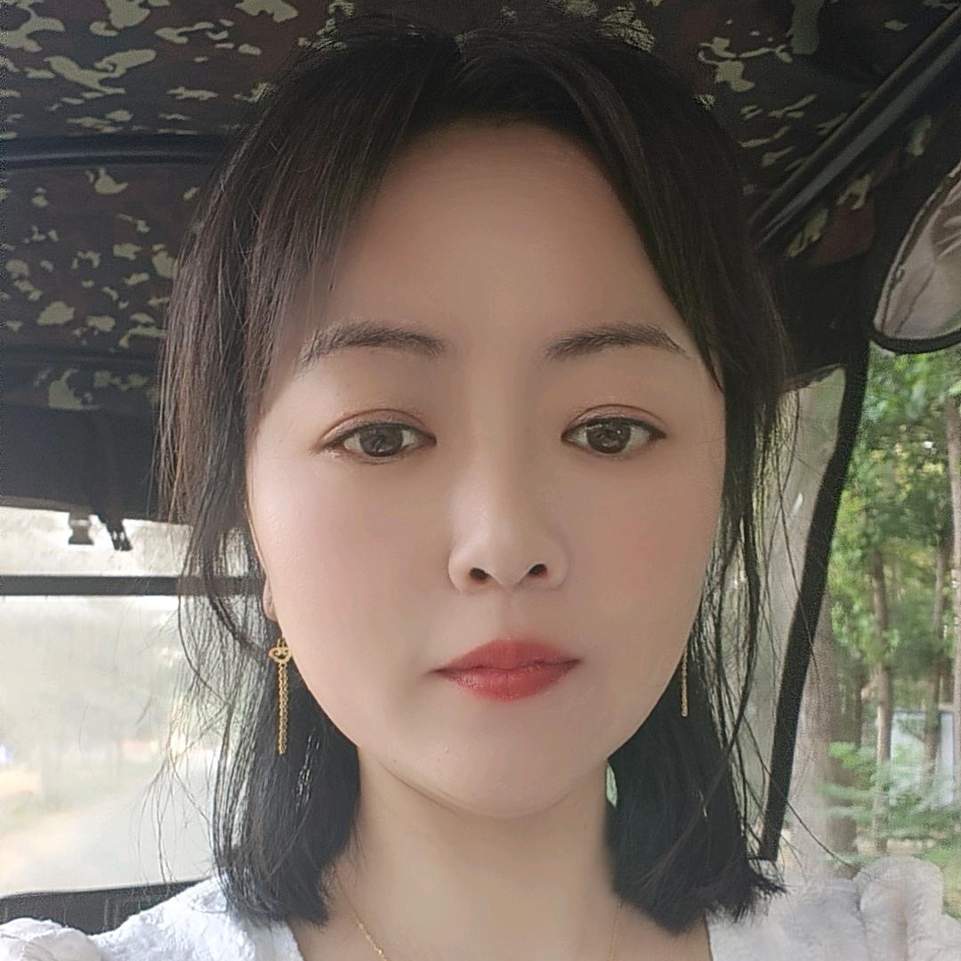 💞এۣۖิོ傲ꦿ雪࿐এ寒᭄ꦿ梅ღꦿ꧂