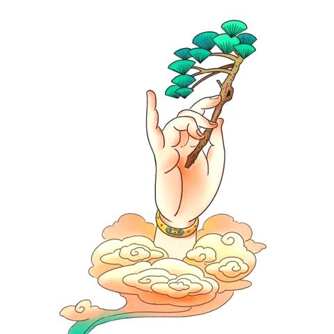 童彤