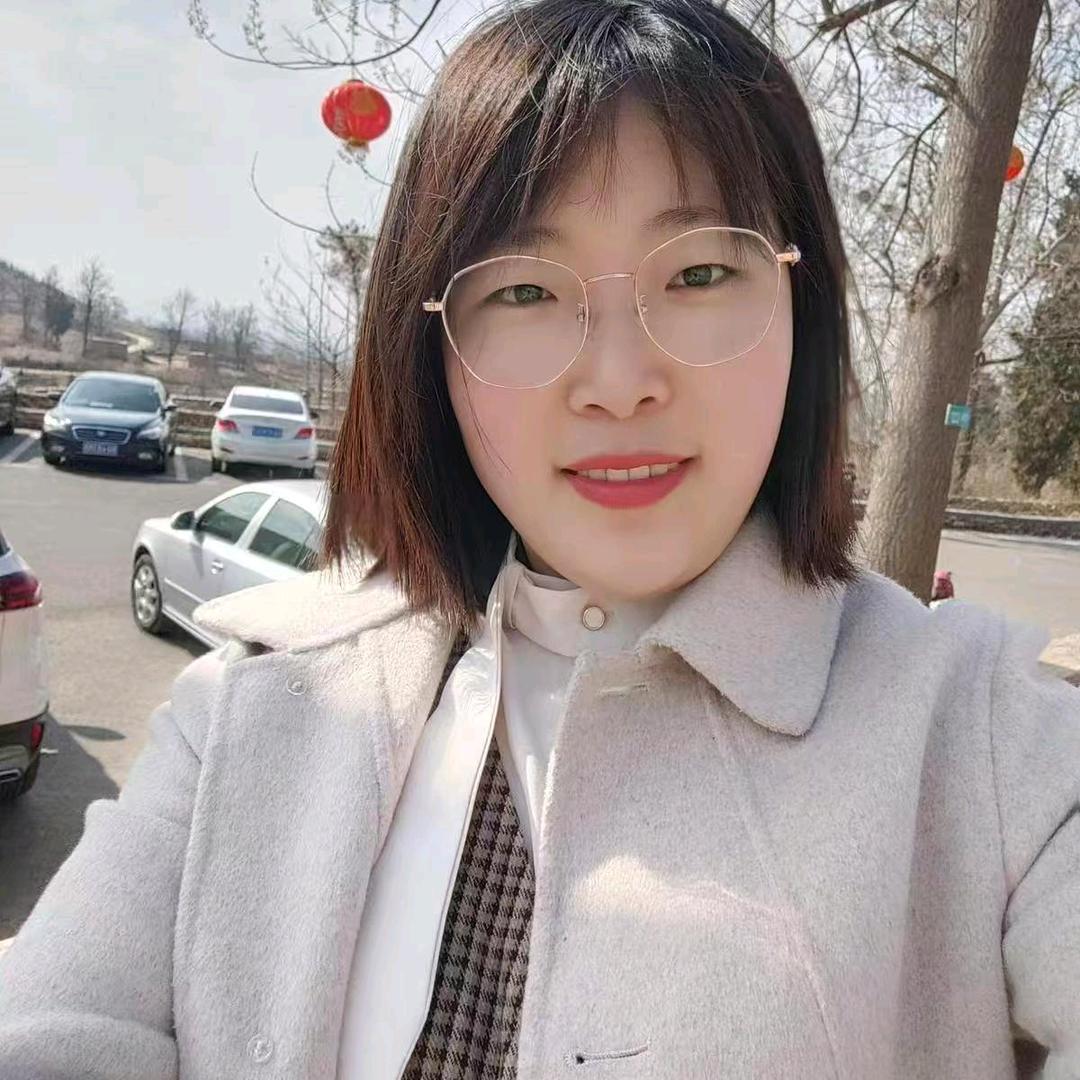 临沂房产 董玥说房