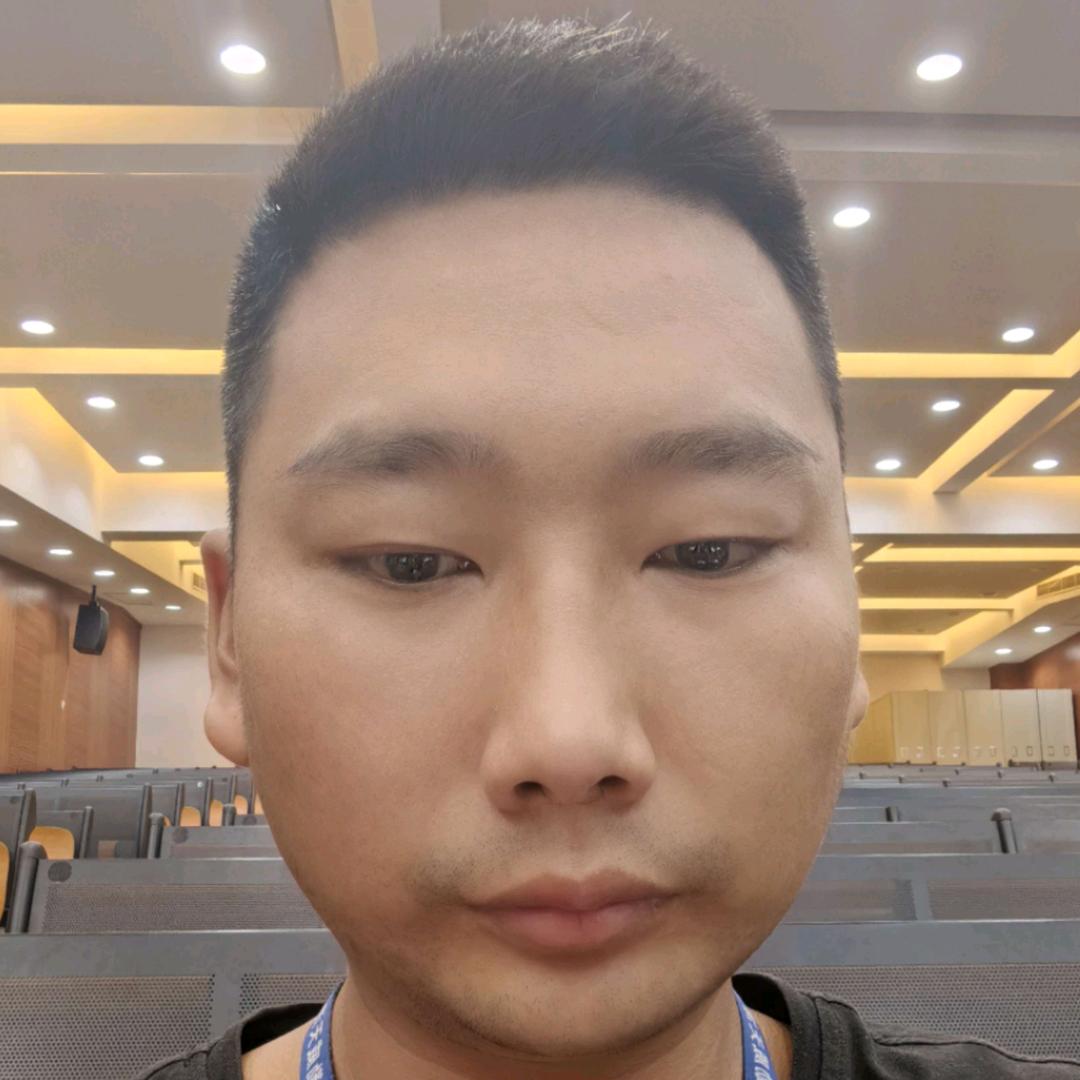 随心所欲