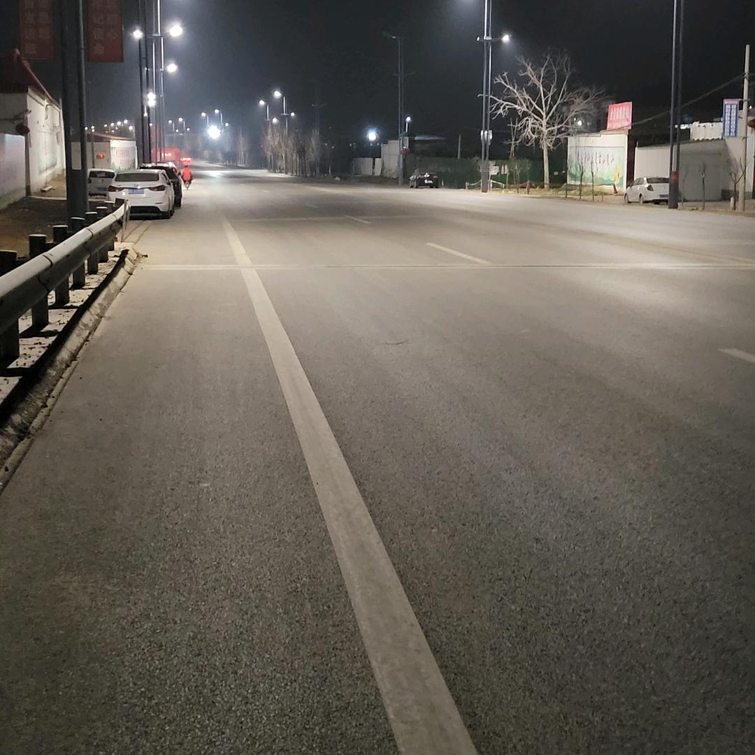 我很实诚
