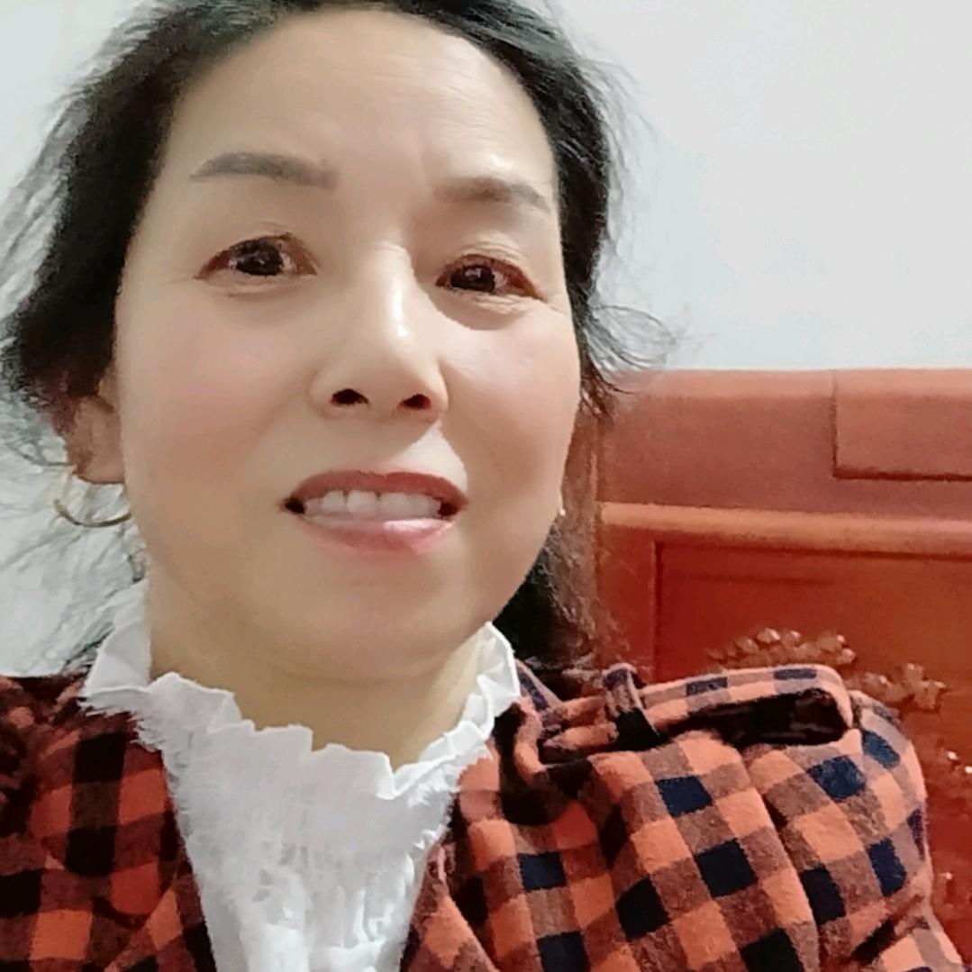 云中歌