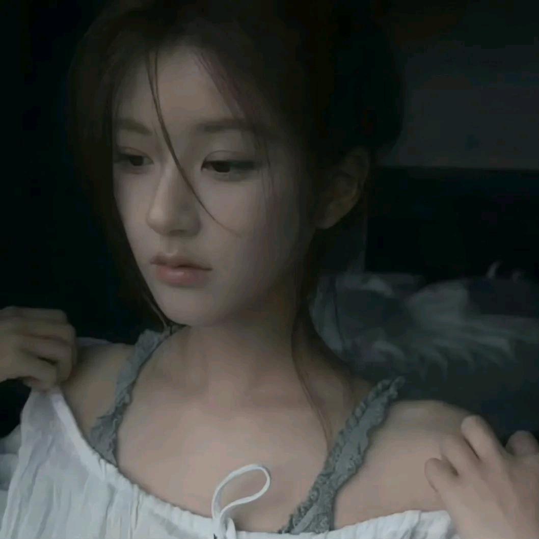 鲨鲨🦈（进阶版）