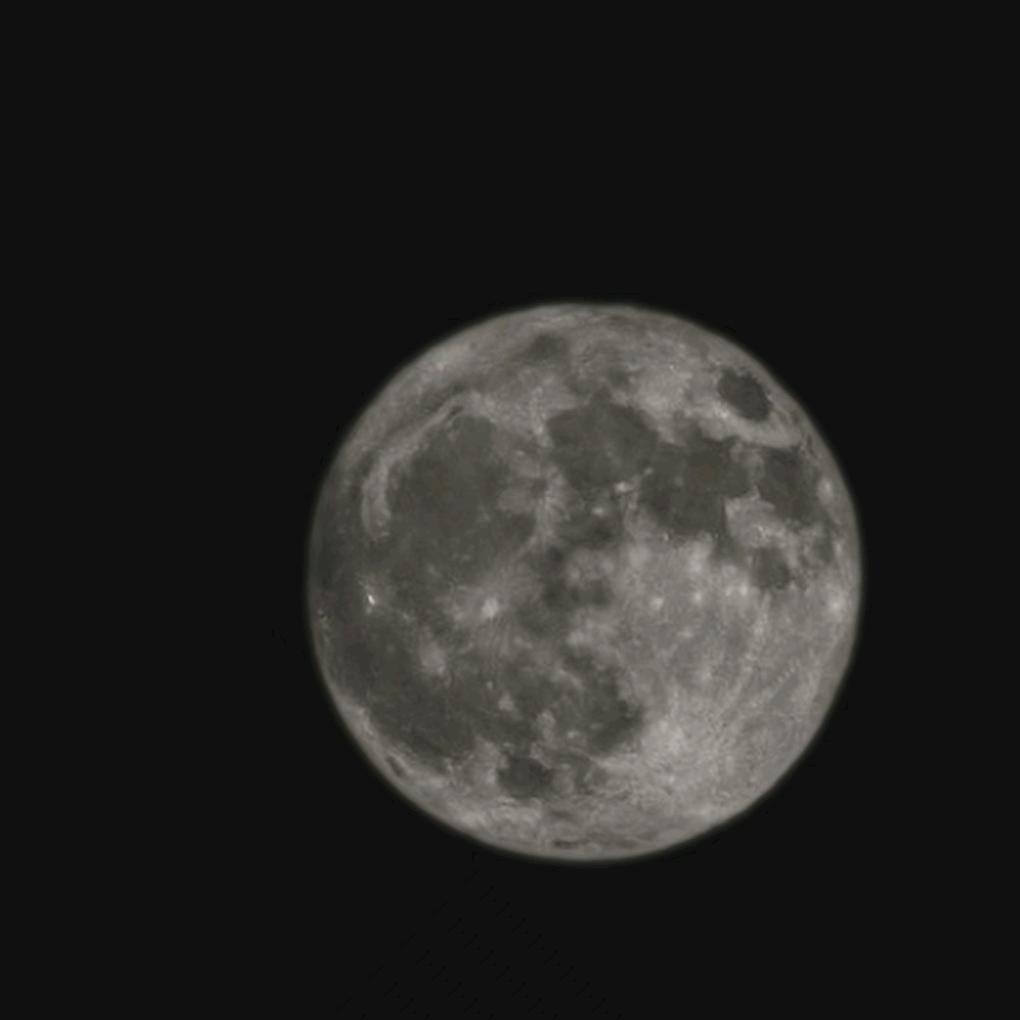 湄潭县优品生活坊