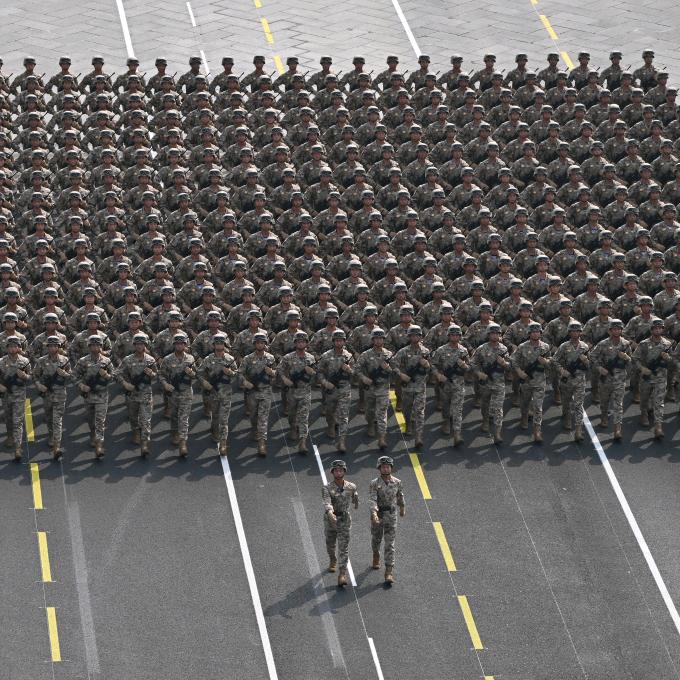 寻找爱阅读的你