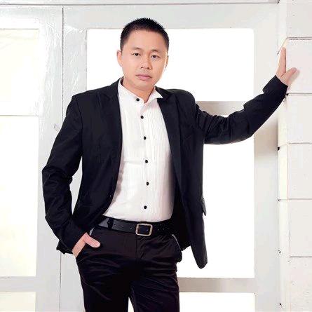 吴哥水电安装