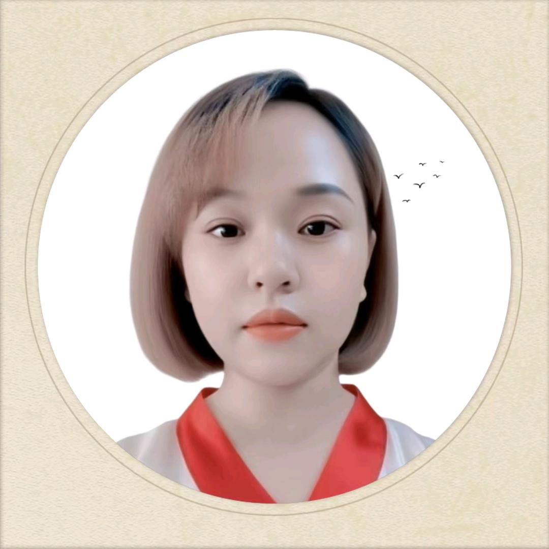 洪泽婷姐，有绝招