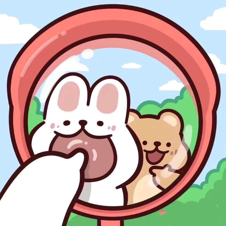 凉拌黄瓜
