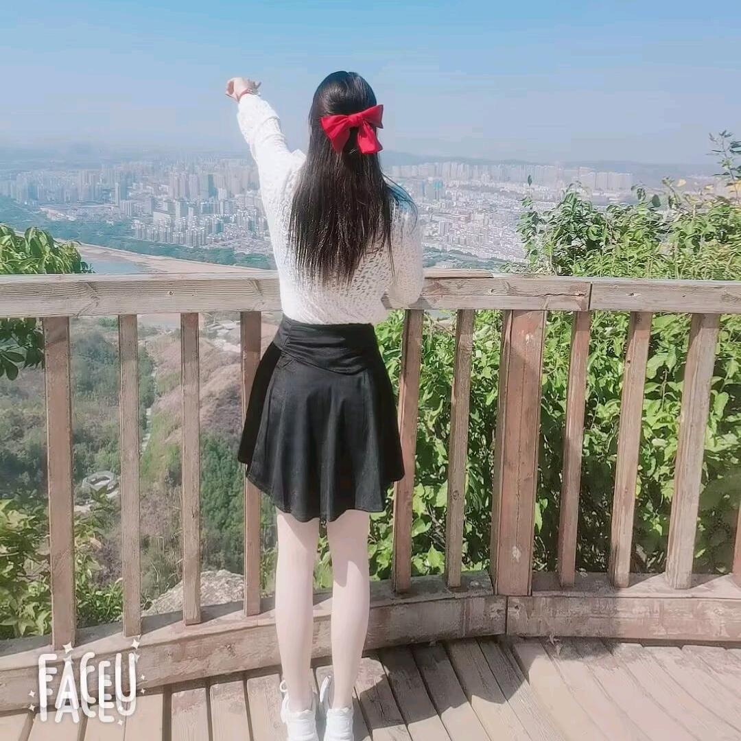 阿倩(拒私聊)