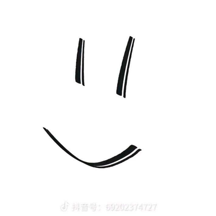 没钱的纯情蟑螂