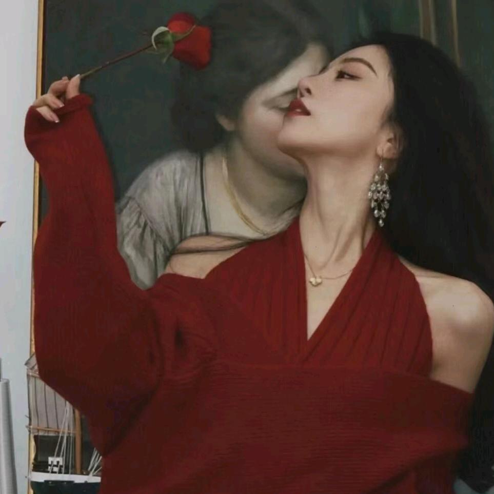 银杏zi🍂