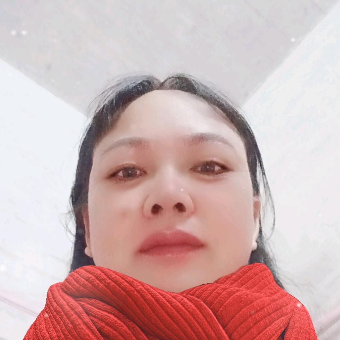 知足是福