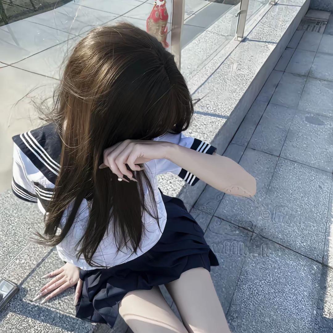 睡午觉