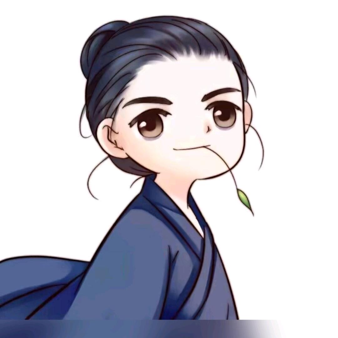 伟᭄໌ᮨ້࿐