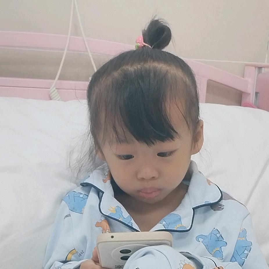 陈光灿家爸爸