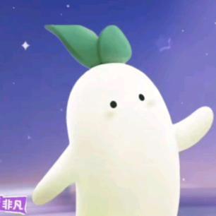元梦之星(阿西)