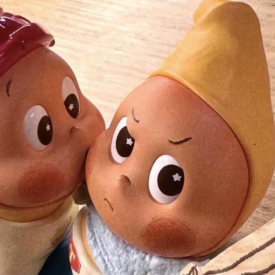 TTian