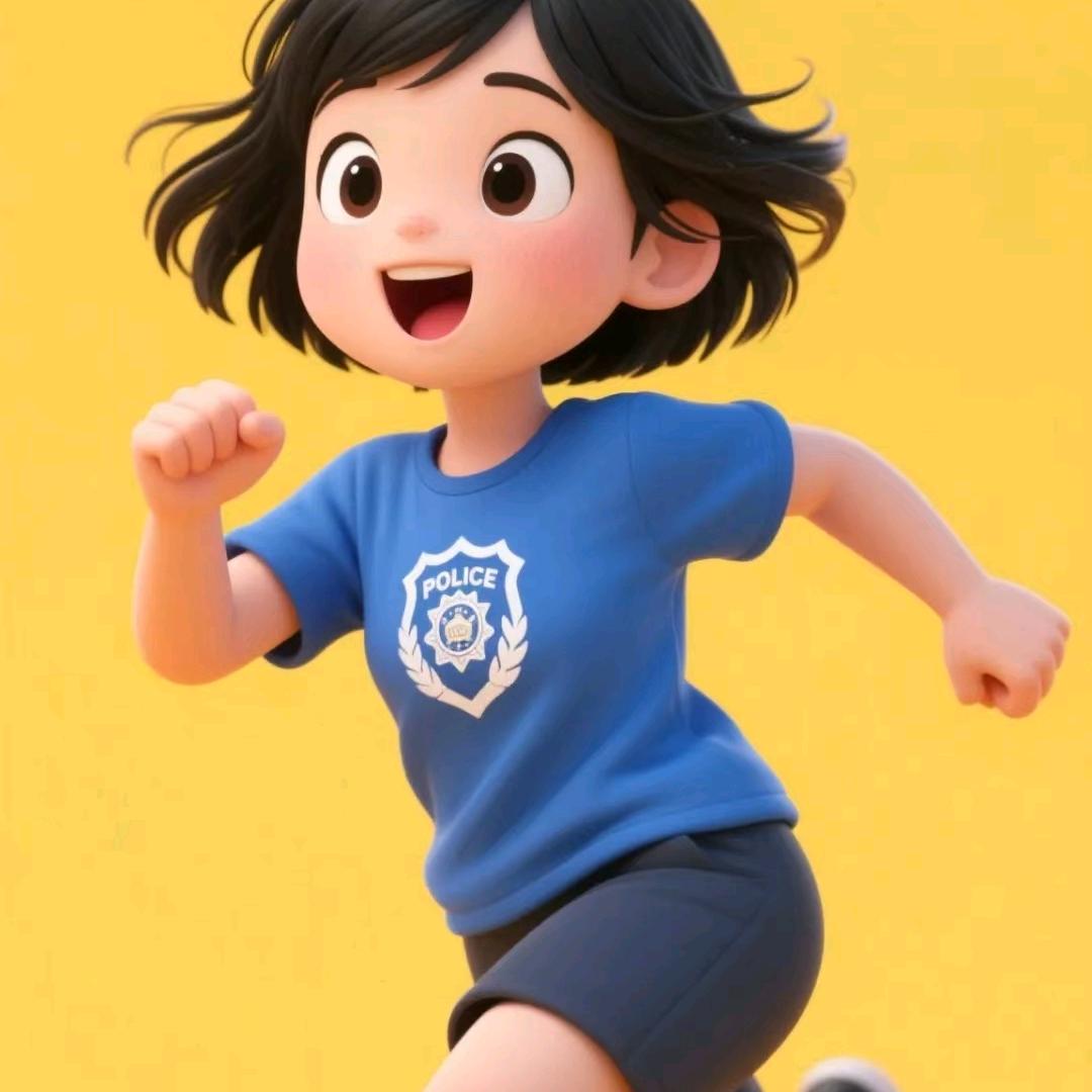 春天🐵