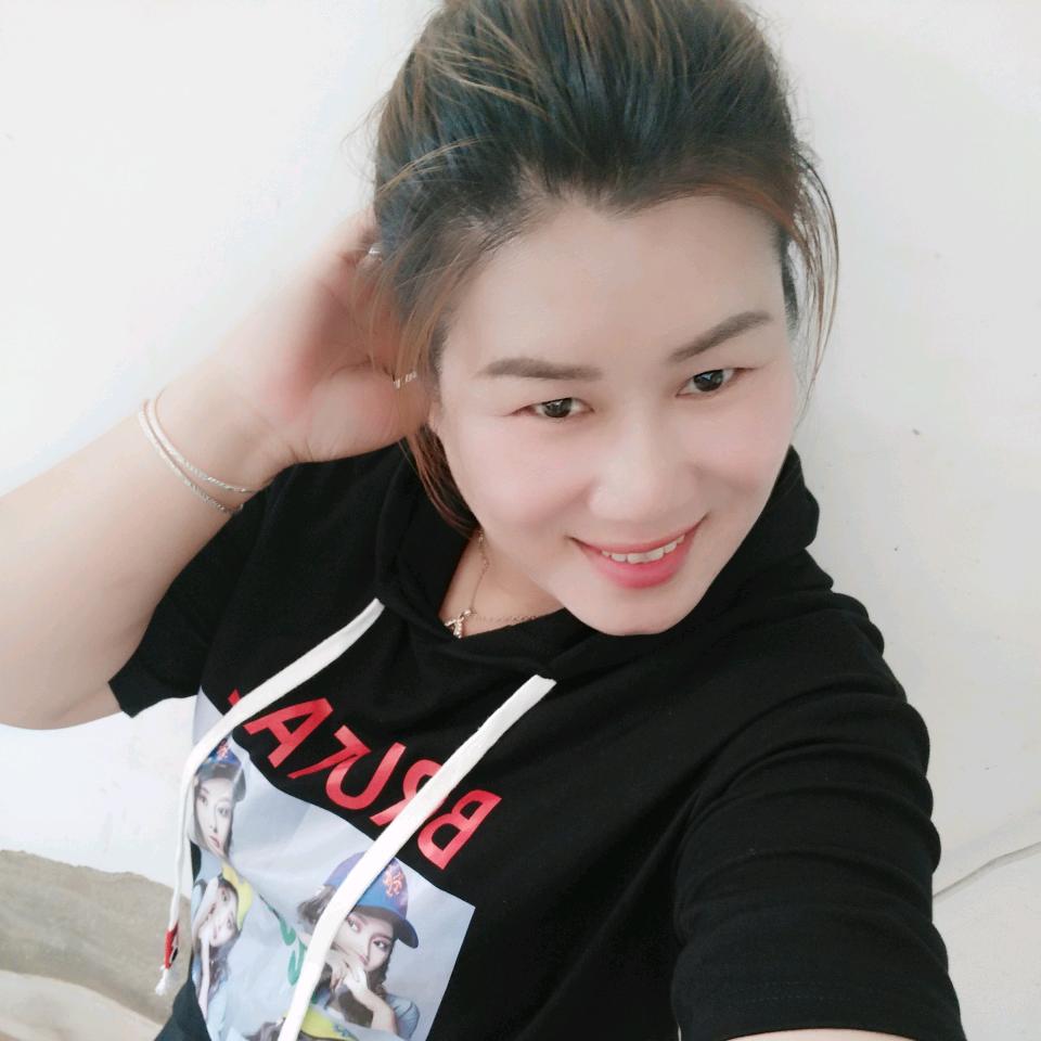 💞️甜蜜小红茶💓️