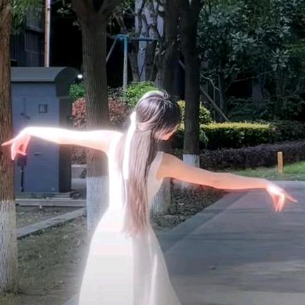 嘻嘻呀！