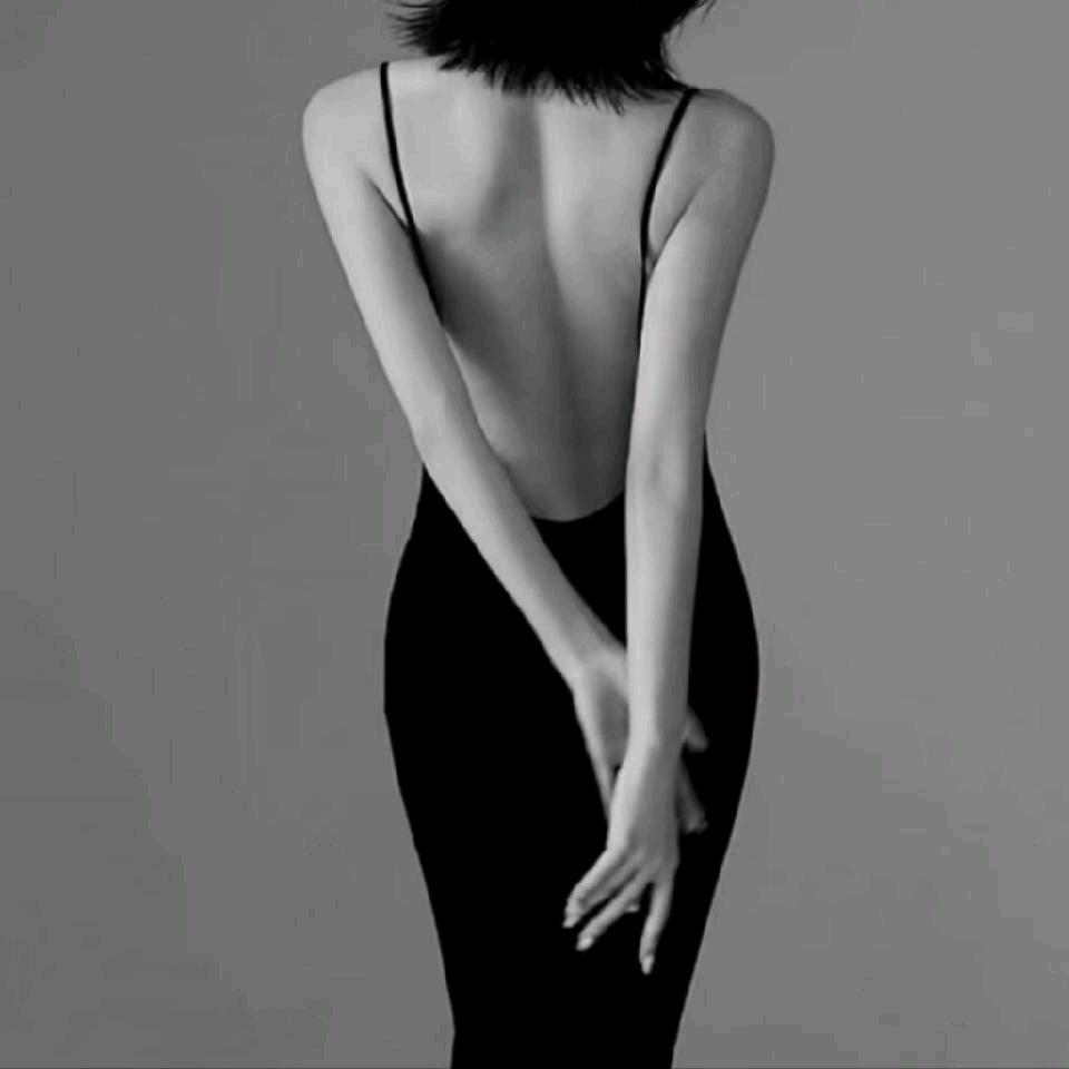 婉彤